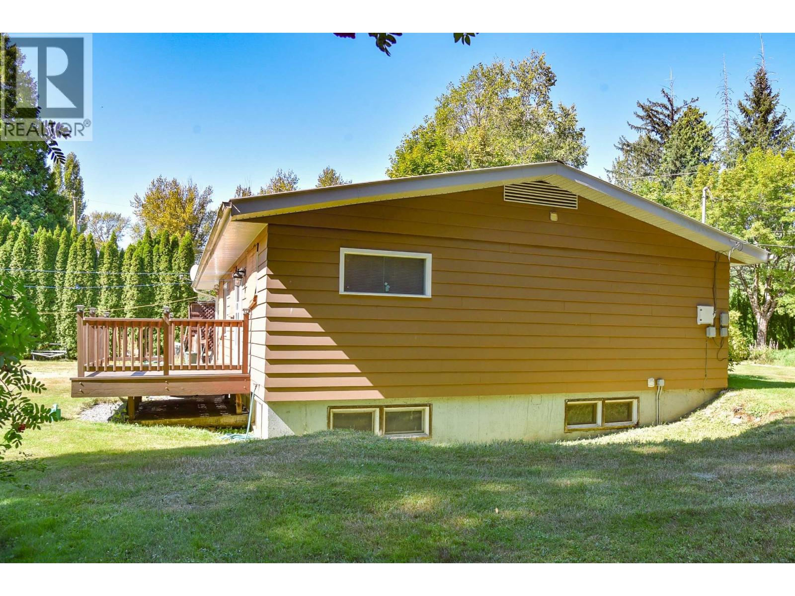 4643 Queensway Drive, Terrace, British Columbia  V8G 3X4 - Photo 37 - R3166426