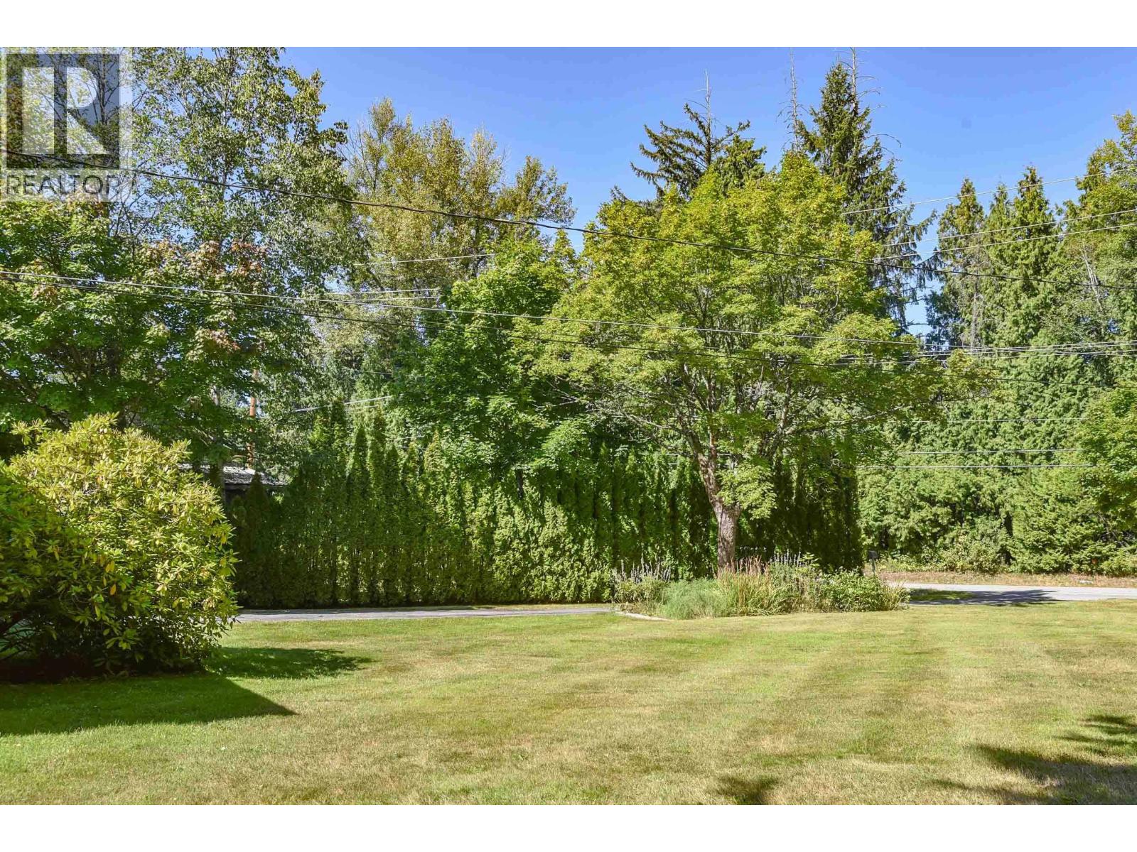 4643 Queensway Drive, Terrace, British Columbia  V8G 3X4 - Photo 38 - R3166426