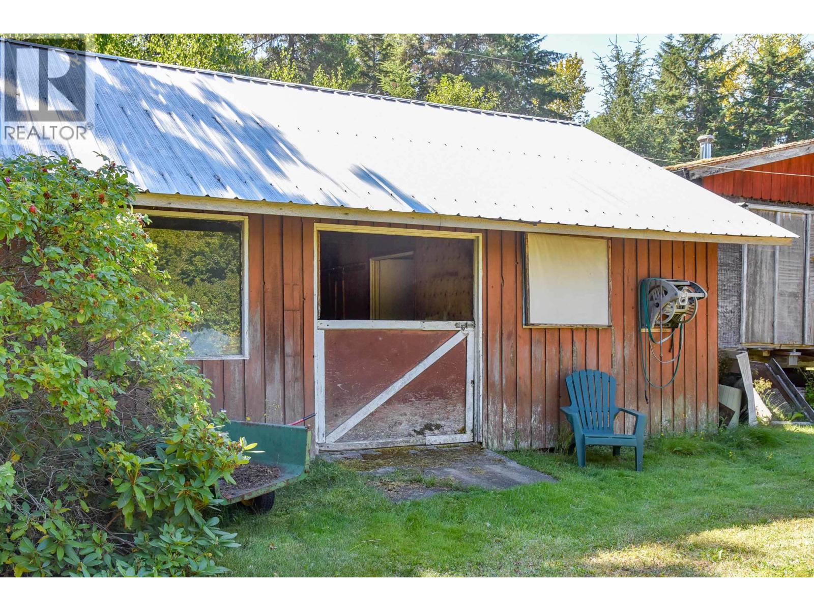 4643 Queensway Drive, Terrace, British Columbia  V8G 3X4 - Photo 33 - R3166426