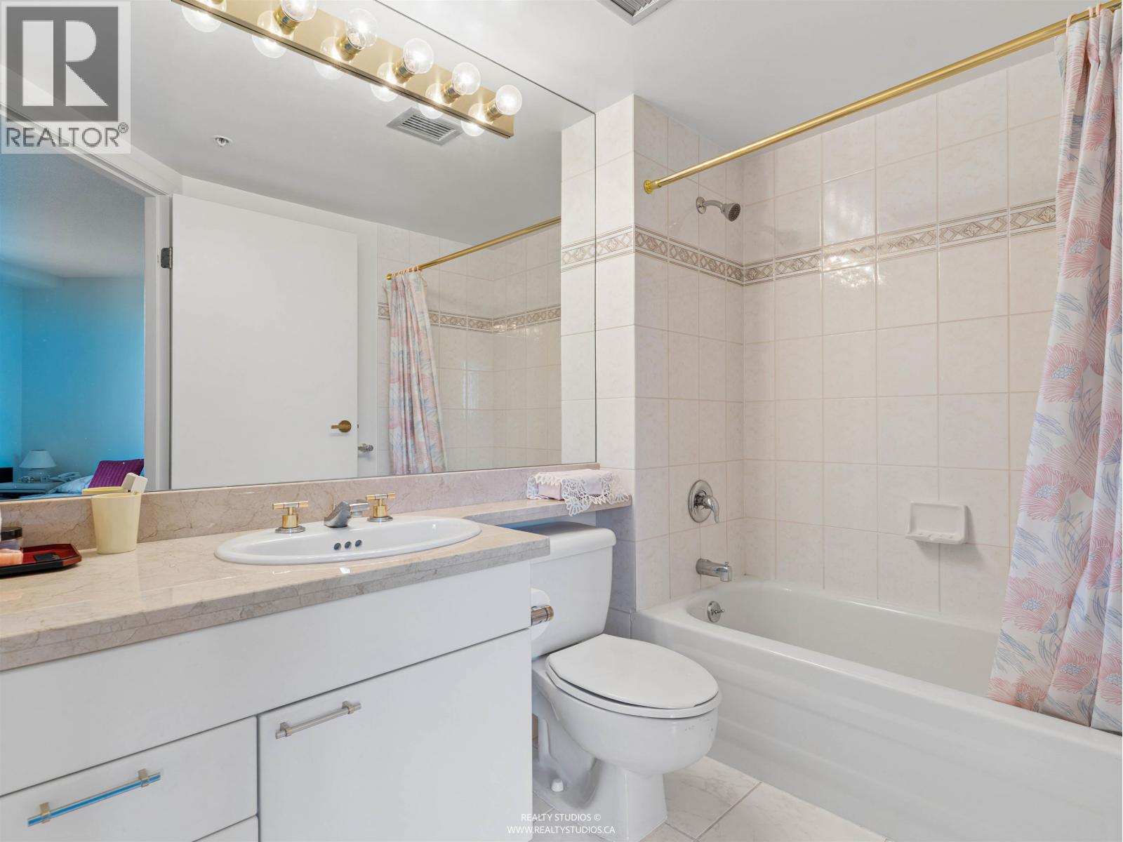705 388 Drake St, Vancouver, British Columbia  V6B 6A8 - Photo 18 - R3164597