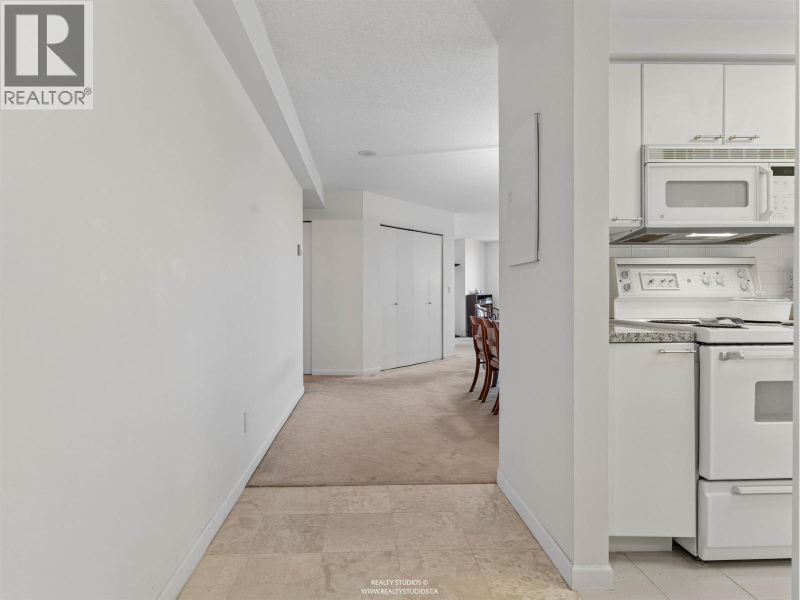 705 388 Drake St, Vancouver, British Columbia  V6B 6A8 - Photo 28 - R3164597