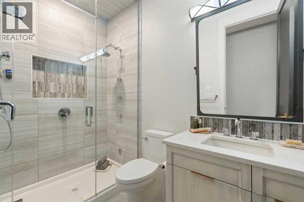 30 Dunes Drive photo 40