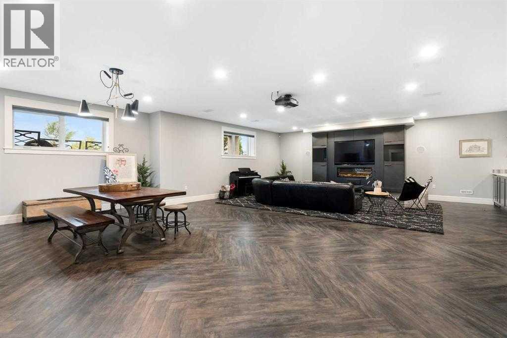 30 Dunes Drive photo 44