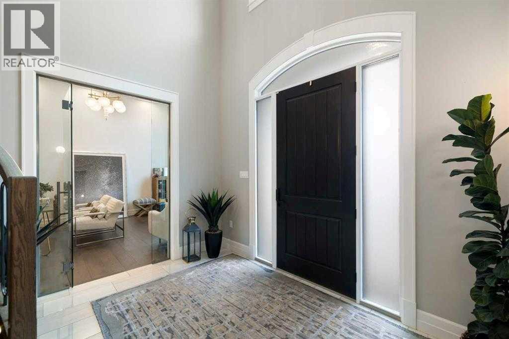 30 Dunes Drive photo 7