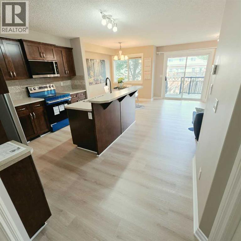 129, 308 11 Avenue, High River, Alberta  T1V 0G3 - Photo 4 - A2336187
