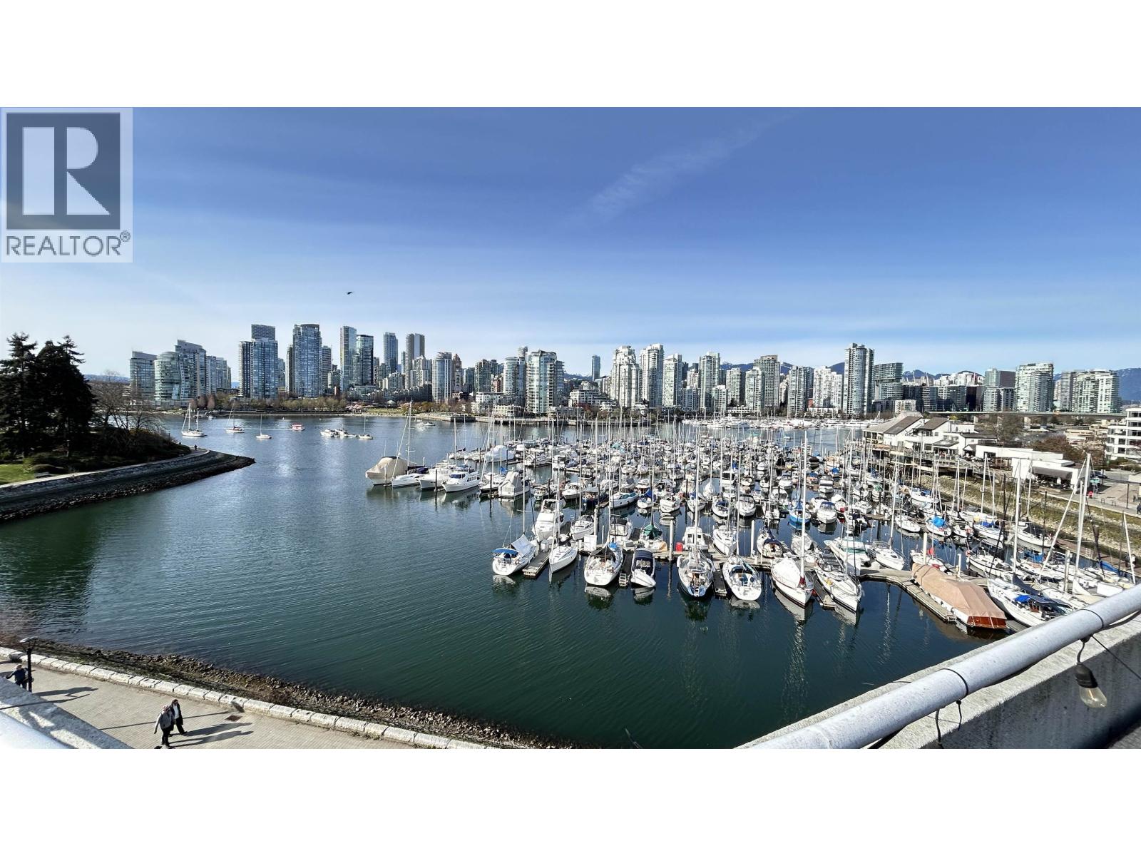 315 674 Leg In Boot Square, Vancouver, British Columbia  V5Z 4B4 - Photo 32 - R3113010