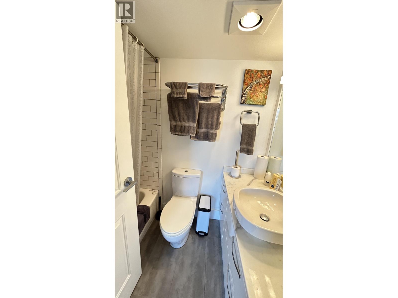 315 674 Leg In Boot Square, Vancouver, British Columbia  V5Z 4B4 - Photo 26 - R3113010