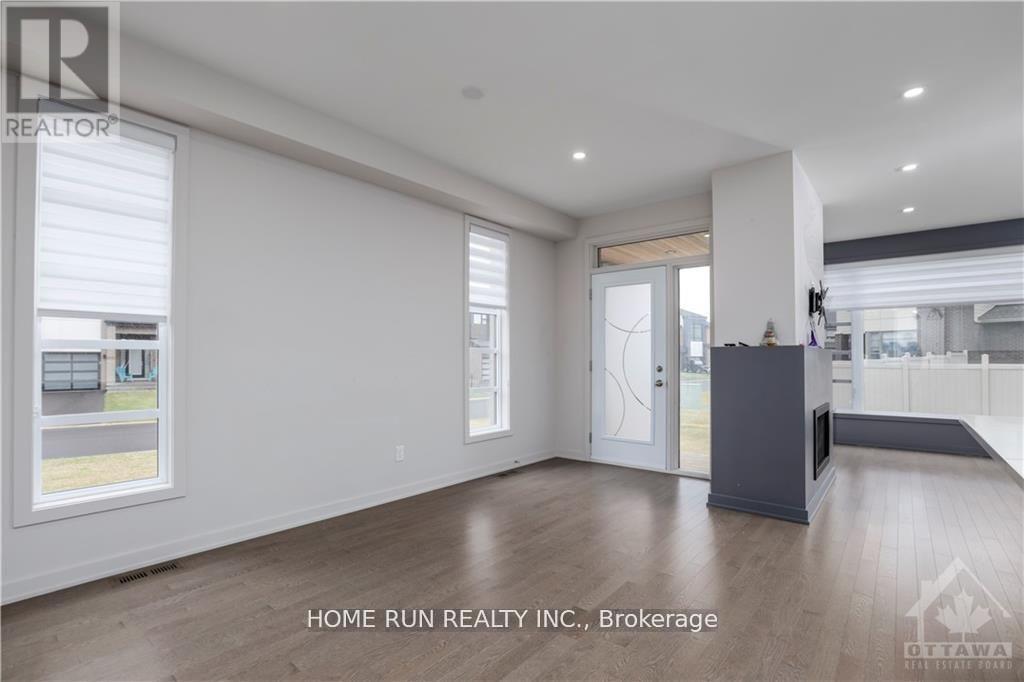 923 Chipping Circle, Ottawa, Ontario  K4M 0E7 - Photo 11 - X13794760