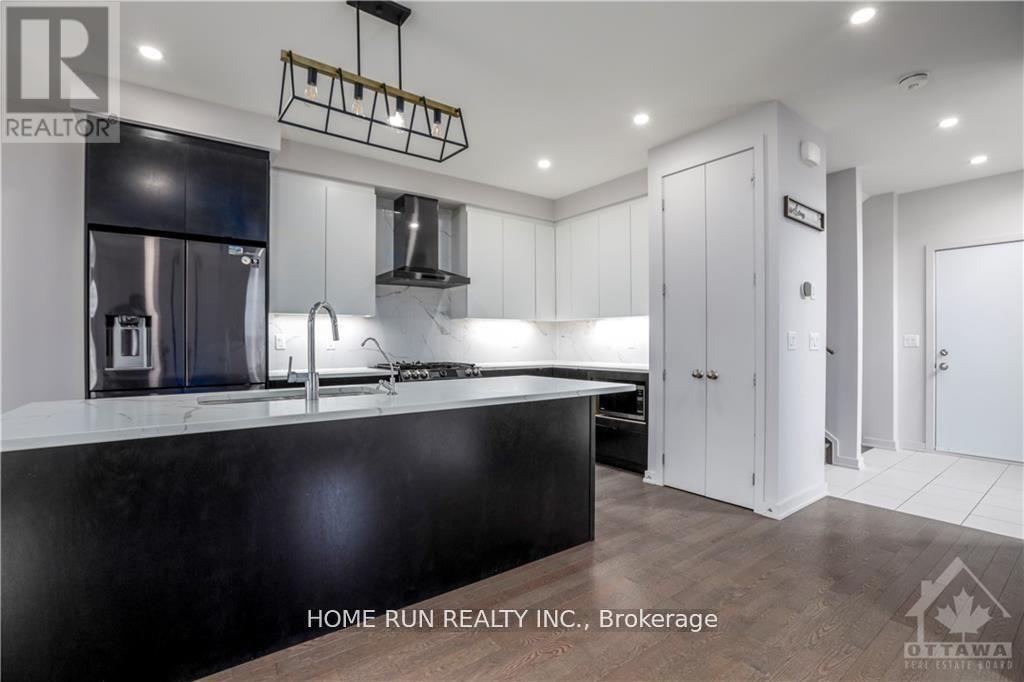 923 Chipping Circle, Ottawa, Ontario  K4M 0E7 - Photo 13 - X13794760