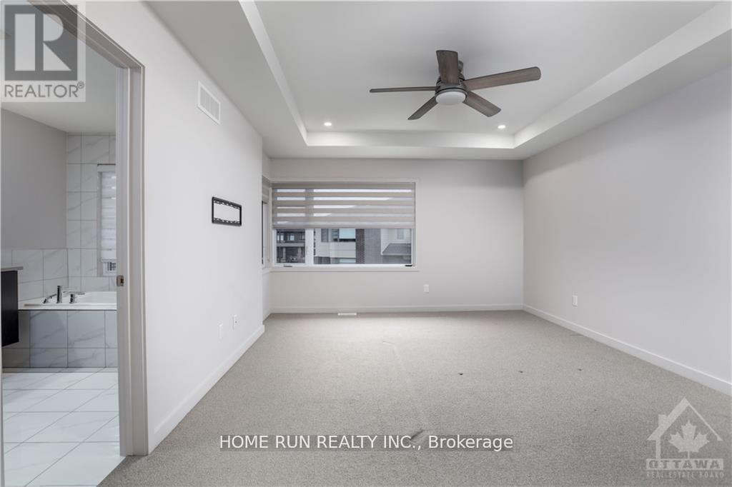 923 Chipping Circle, Ottawa, Ontario  K4M 0E7 - Photo 14 - X13794760