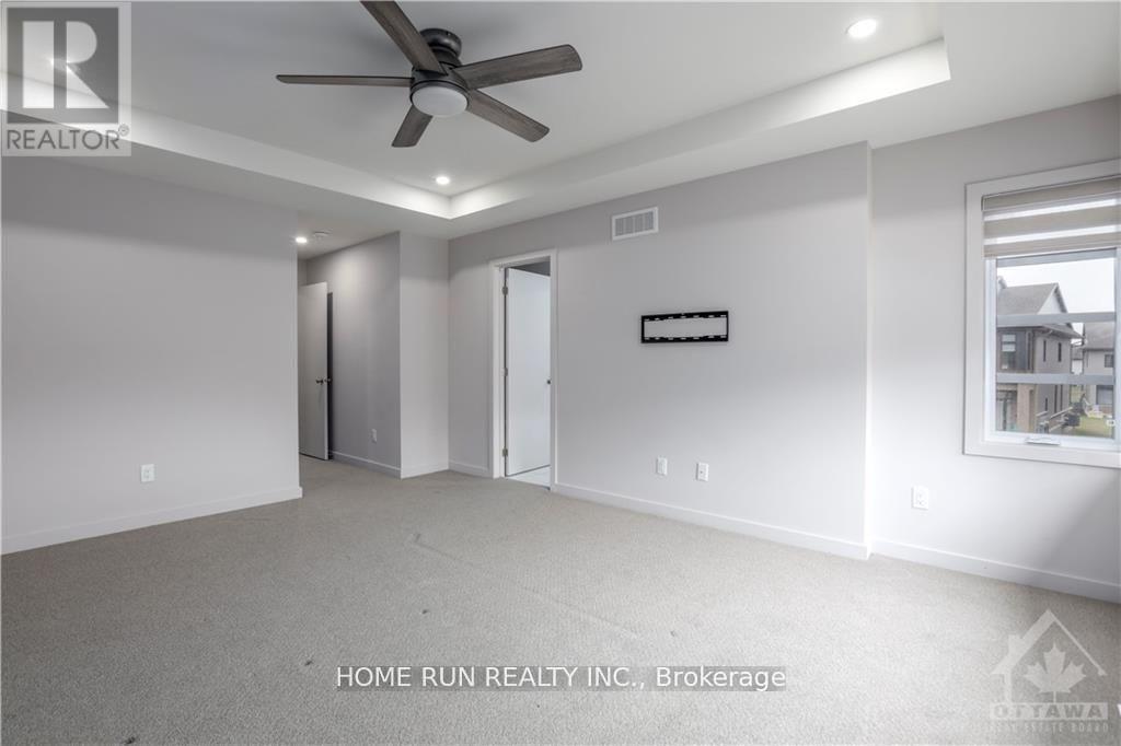 923 Chipping Circle, Ottawa, Ontario  K4M 0E7 - Photo 15 - X13794760