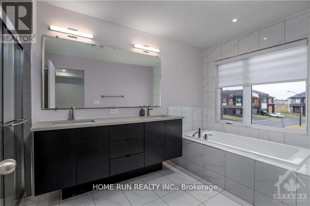 923 Chipping Circle, Ottawa, Ontario  K4M 0E7 - Photo 16 - X13794760