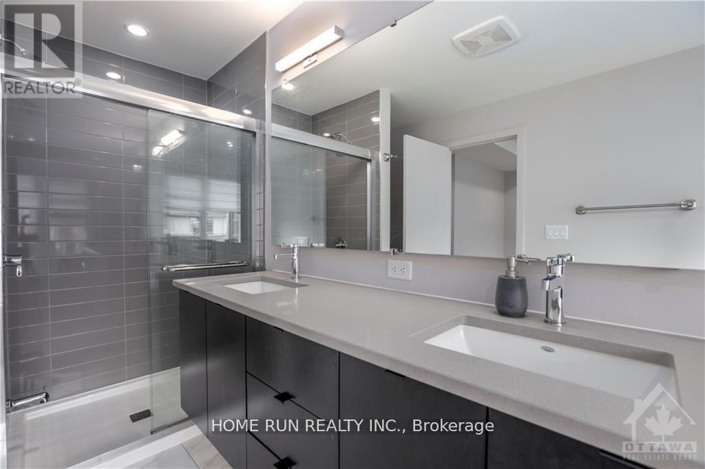 923 Chipping Circle, Ottawa, Ontario  K4M 0E7 - Photo 17 - X13794760