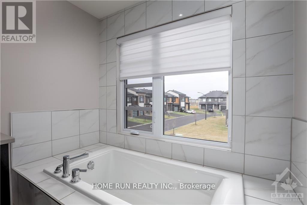 923 Chipping Circle, Ottawa, Ontario  K4M 0E7 - Photo 18 - X13794760