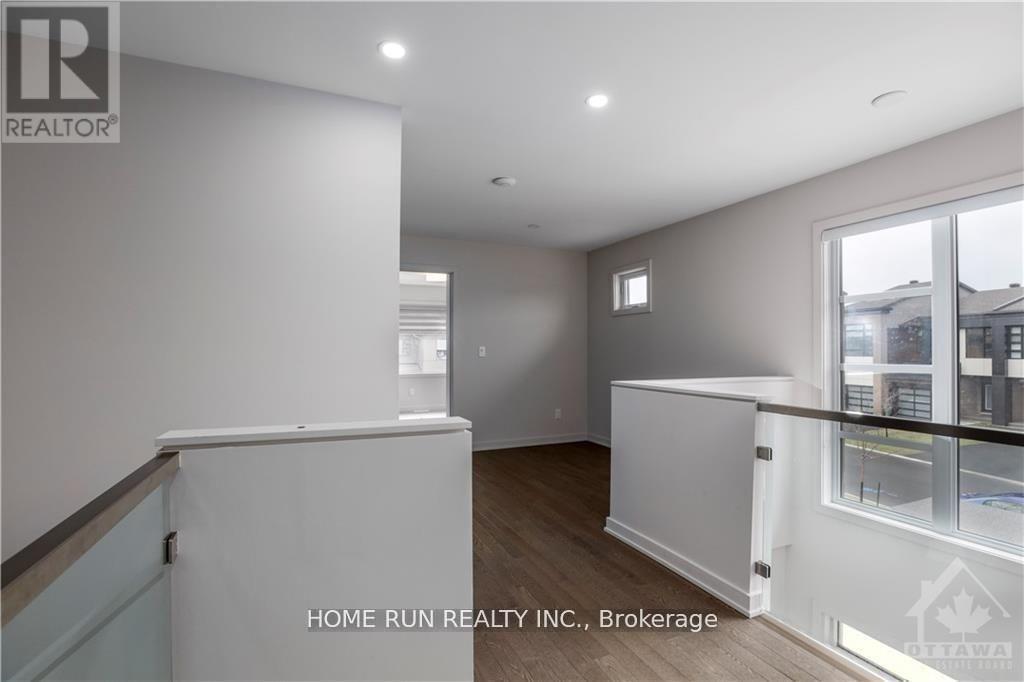 923 Chipping Circle, Ottawa, Ontario  K4M 0E7 - Photo 19 - X13794760