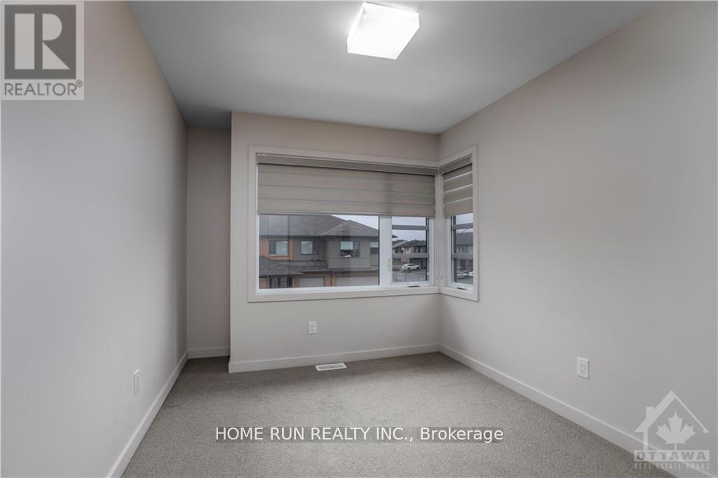 923 Chipping Circle, Ottawa, Ontario  K4M 0E7 - Photo 20 - X13794760
