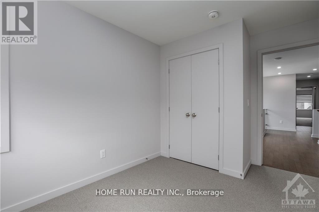923 Chipping Circle, Ottawa, Ontario  K4M 0E7 - Photo 21 - X13794760