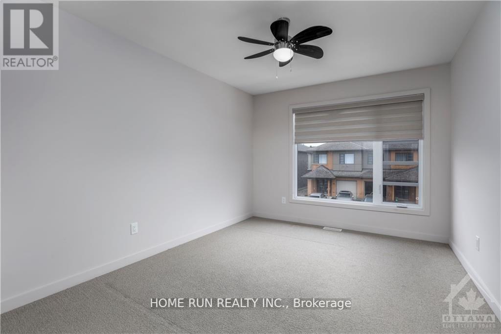 923 Chipping Circle, Ottawa, Ontario  K4M 0E7 - Photo 22 - X13794760