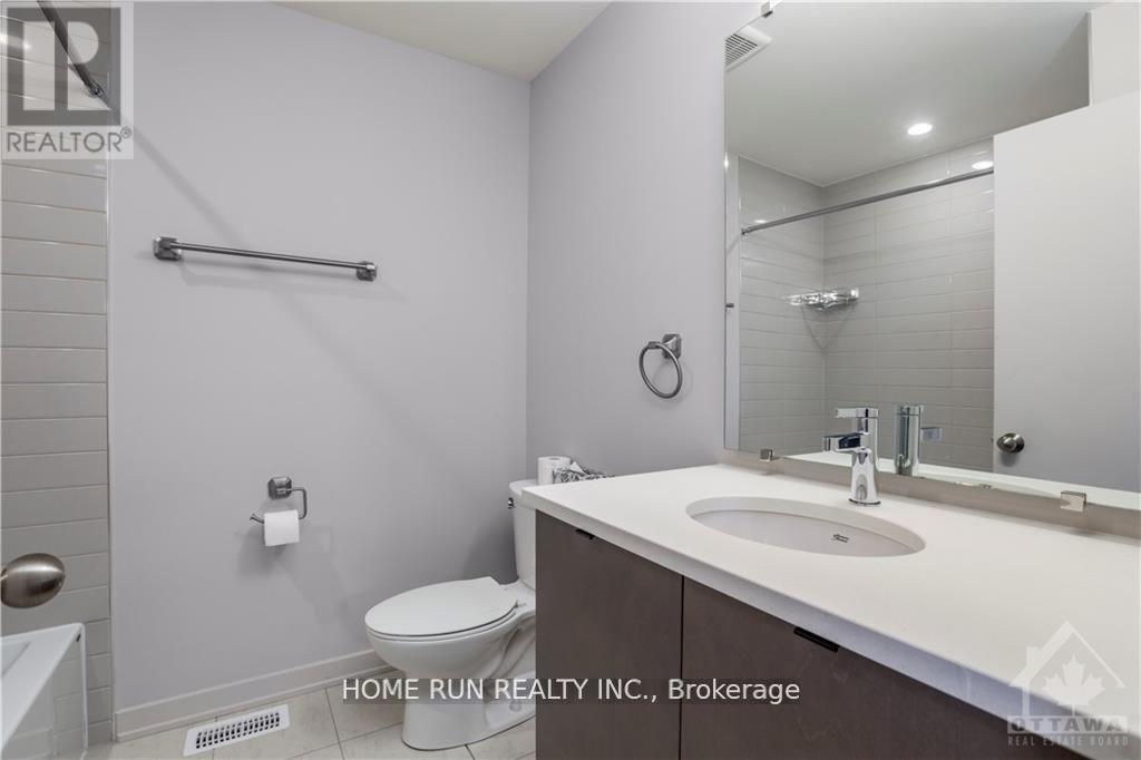 923 Chipping Circle, Ottawa, Ontario  K4M 0E7 - Photo 23 - X13794760