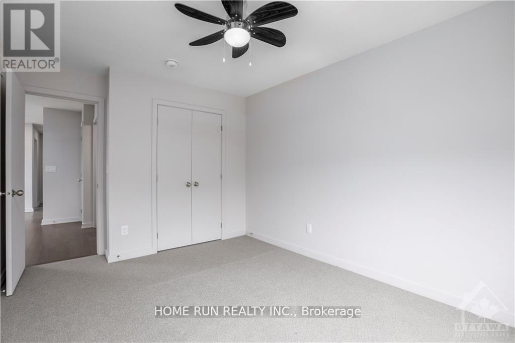 923 Chipping Circle, Ottawa, Ontario  K4M 0E7 - Photo 24 - X13794760