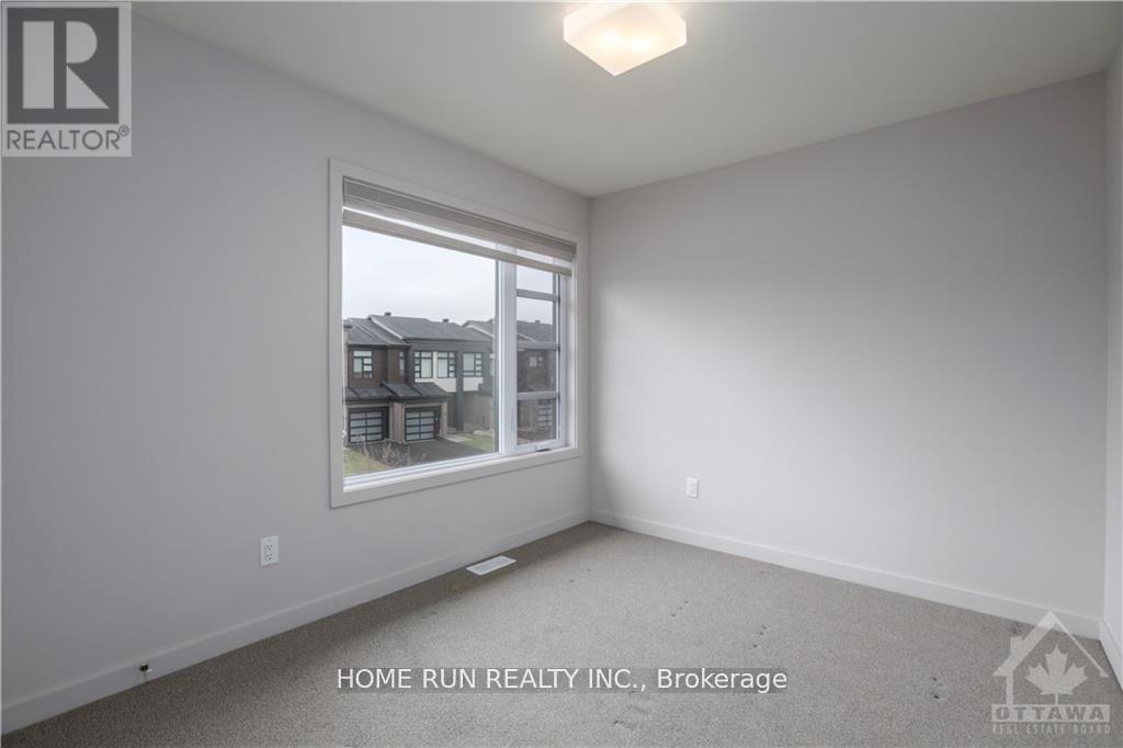 923 Chipping Circle, Ottawa, Ontario  K4M 0E7 - Photo 25 - X13794760