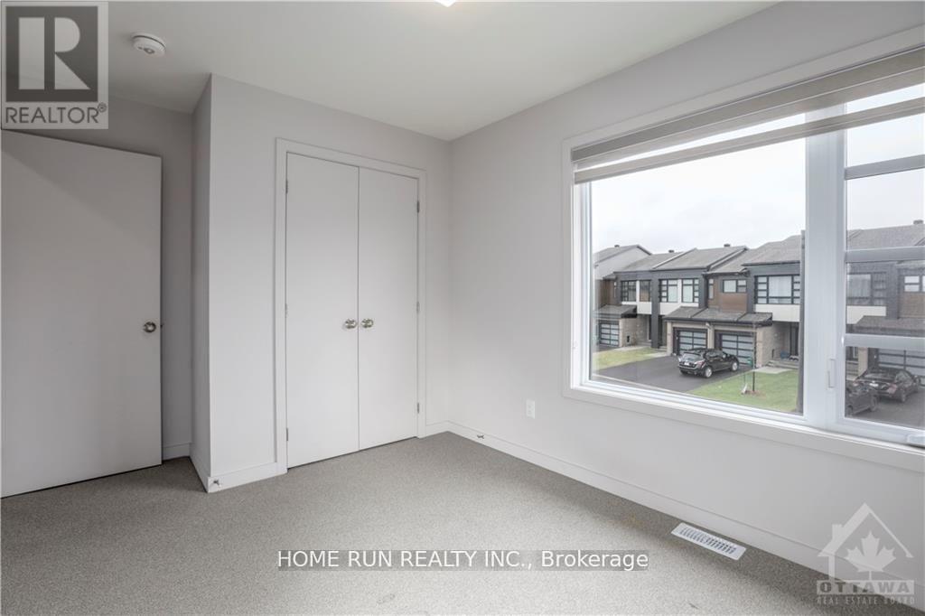 923 Chipping Circle, Ottawa, Ontario  K4M 0E7 - Photo 26 - X13794760