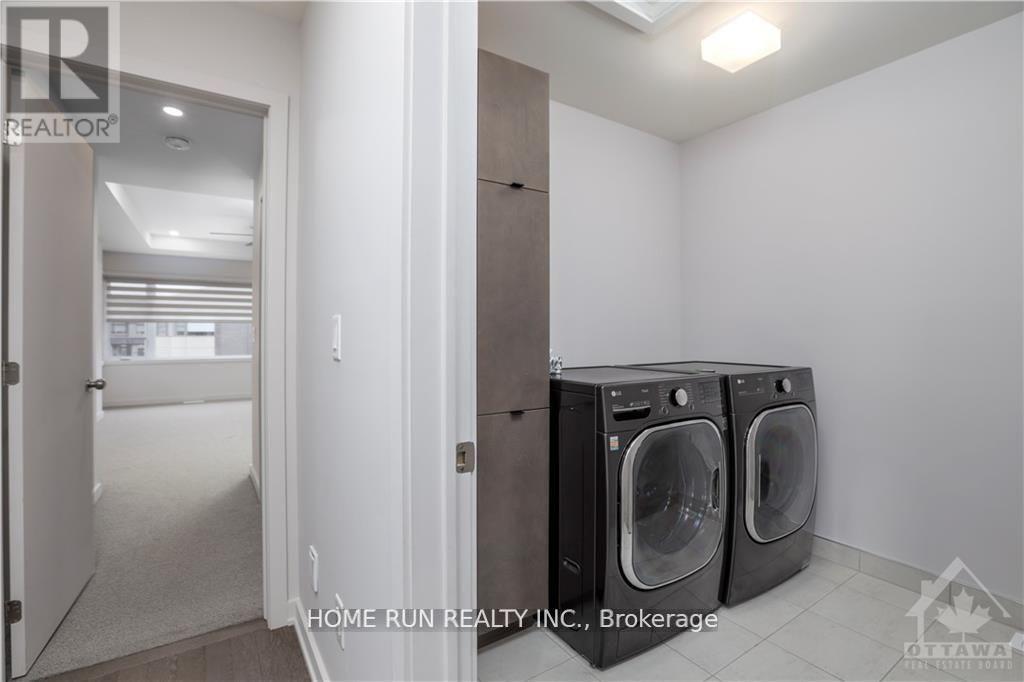 923 Chipping Circle, Ottawa, Ontario  K4M 0E7 - Photo 27 - X13794760
