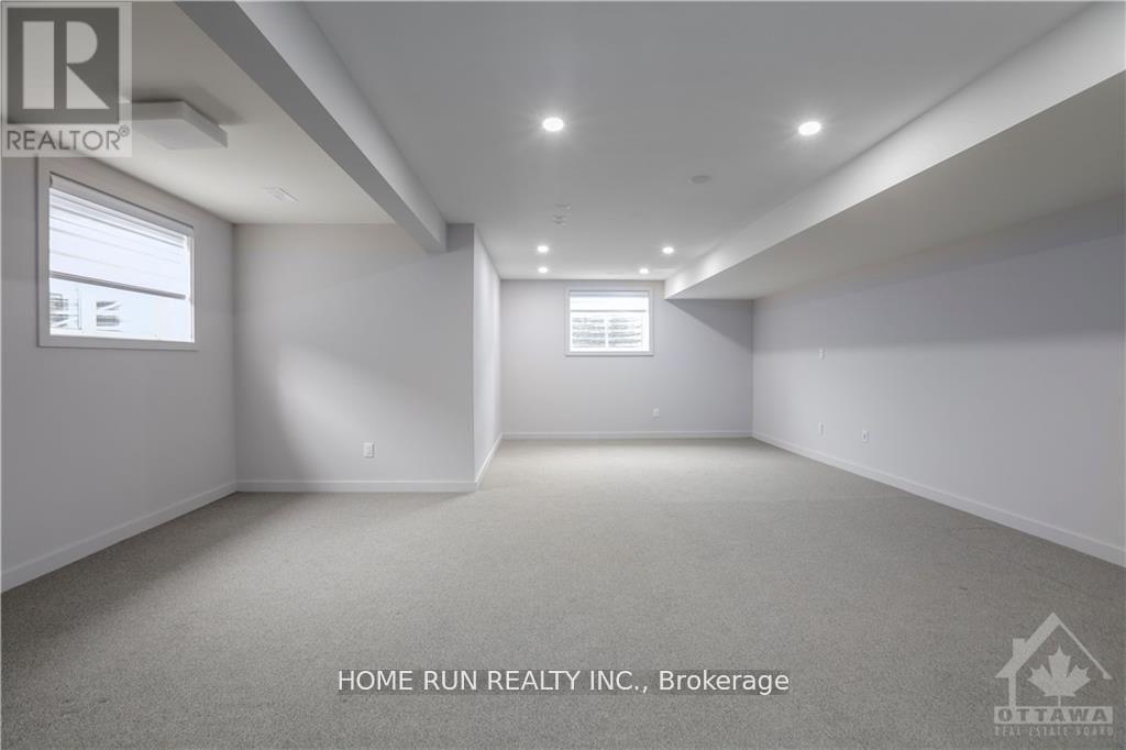 923 Chipping Circle, Ottawa, Ontario  K4M 0E7 - Photo 28 - X13794760