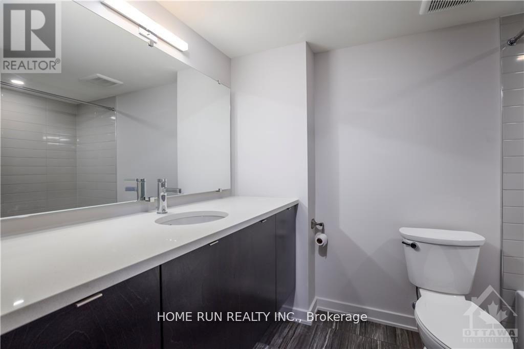 923 Chipping Circle, Ottawa, Ontario  K4M 0E7 - Photo 29 - X13794760