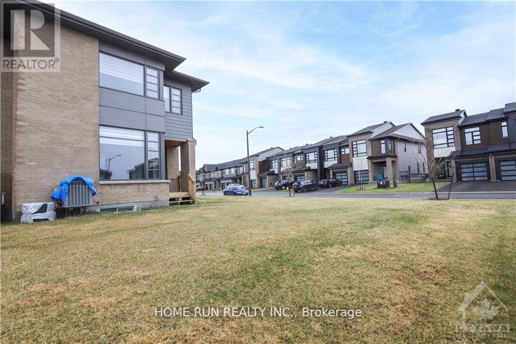 923 Chipping Circle, Ottawa, Ontario  K4M 0E7 - Photo 30 - X13794760