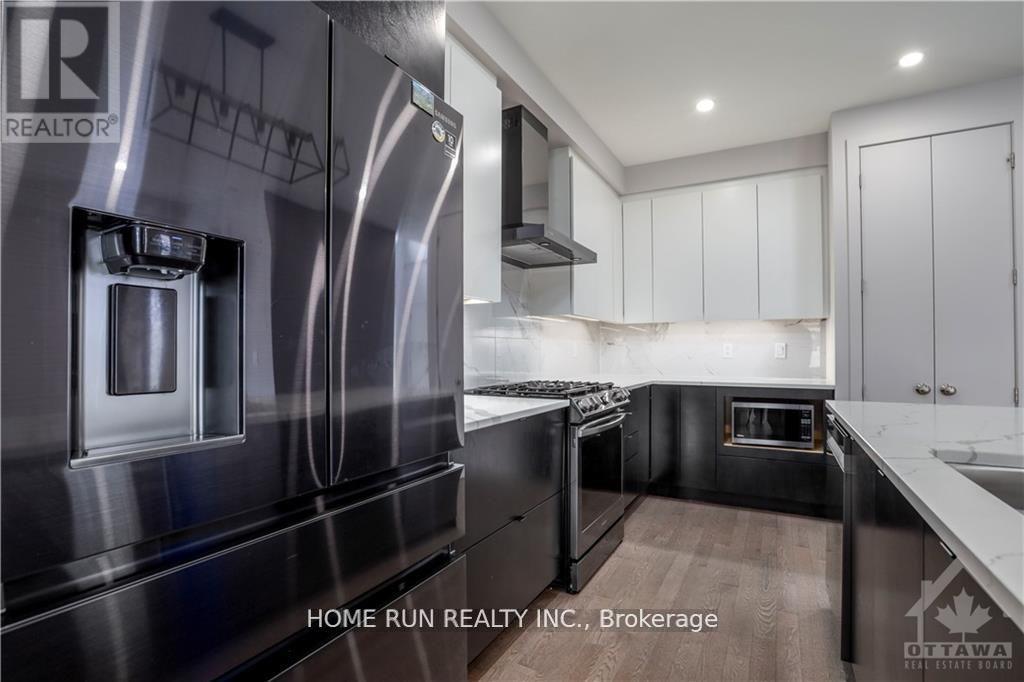 923 Chipping Circle, Ottawa, Ontario  K4M 0E7 - Photo 5 - X13794760