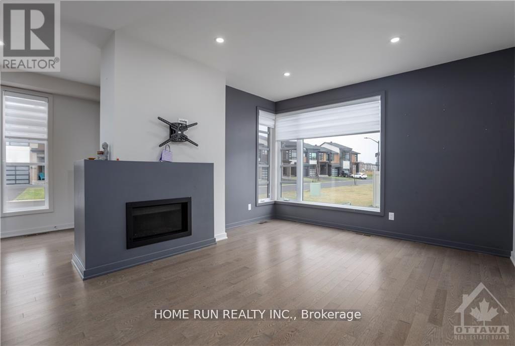 923 Chipping Circle, Ottawa, Ontario  K4M 0E7 - Photo 7 - X13794760