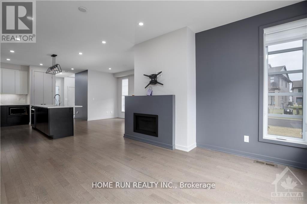 923 Chipping Circle, Ottawa, Ontario  K4M 0E7 - Photo 8 - X13794760