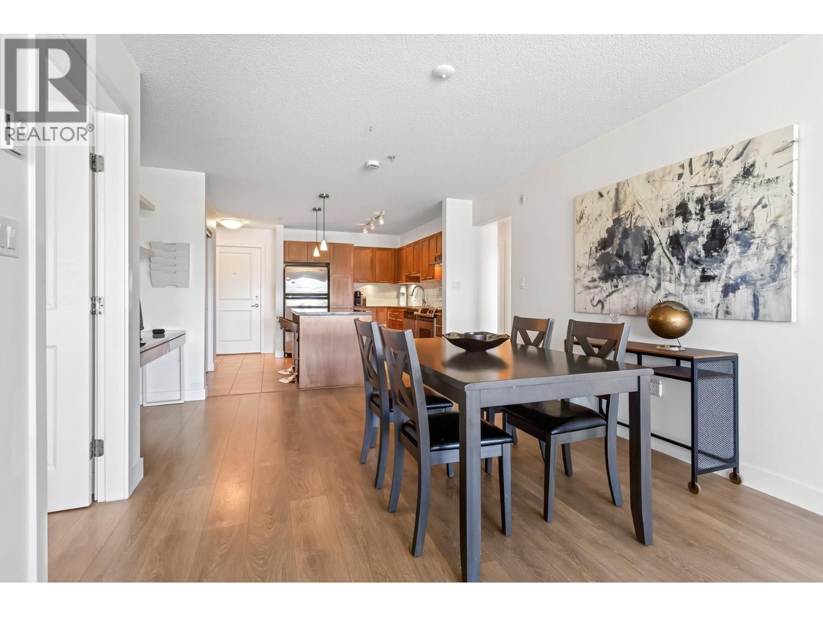 227 19673 Meadow Gardens Way, Pitt Meadows, British Columbia  V3Y 0A1 - Photo 17 - R3166627