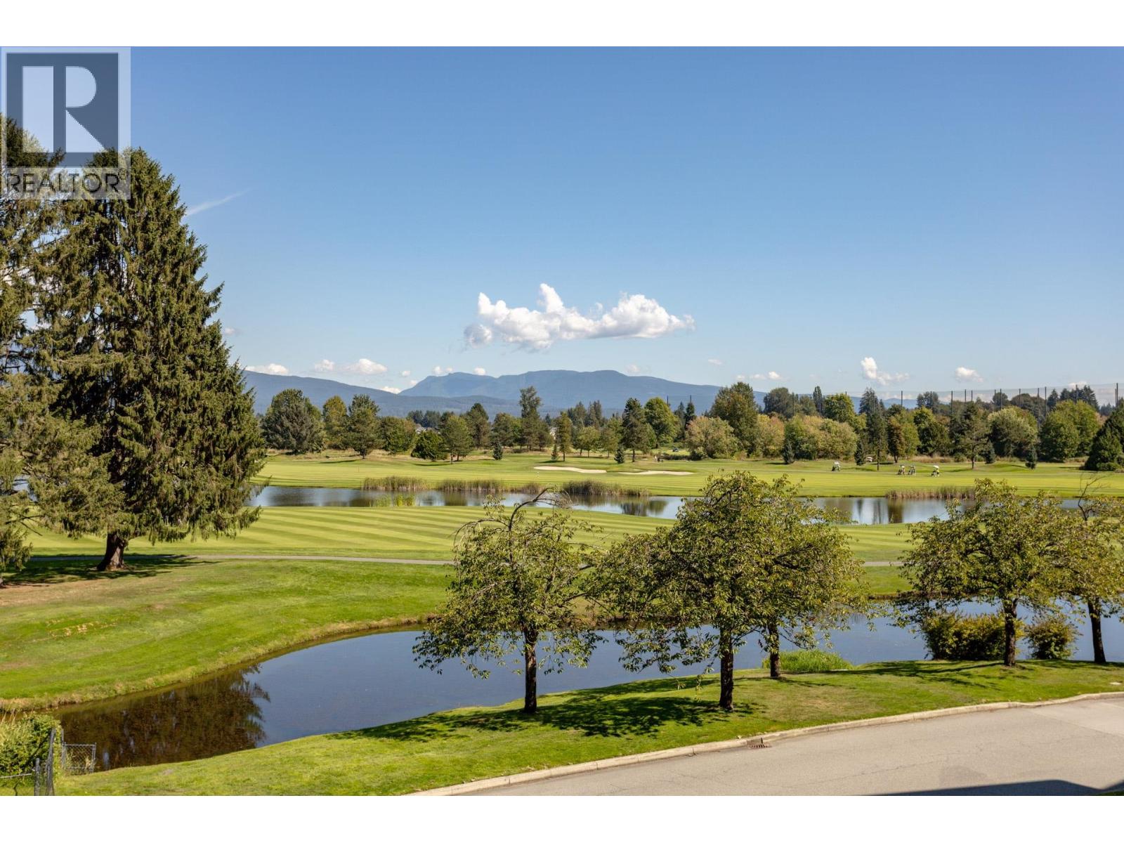227 19673 Meadow Gardens Way, Pitt Meadows, British Columbia  V3Y 0A1 - Photo 23 - R3166627