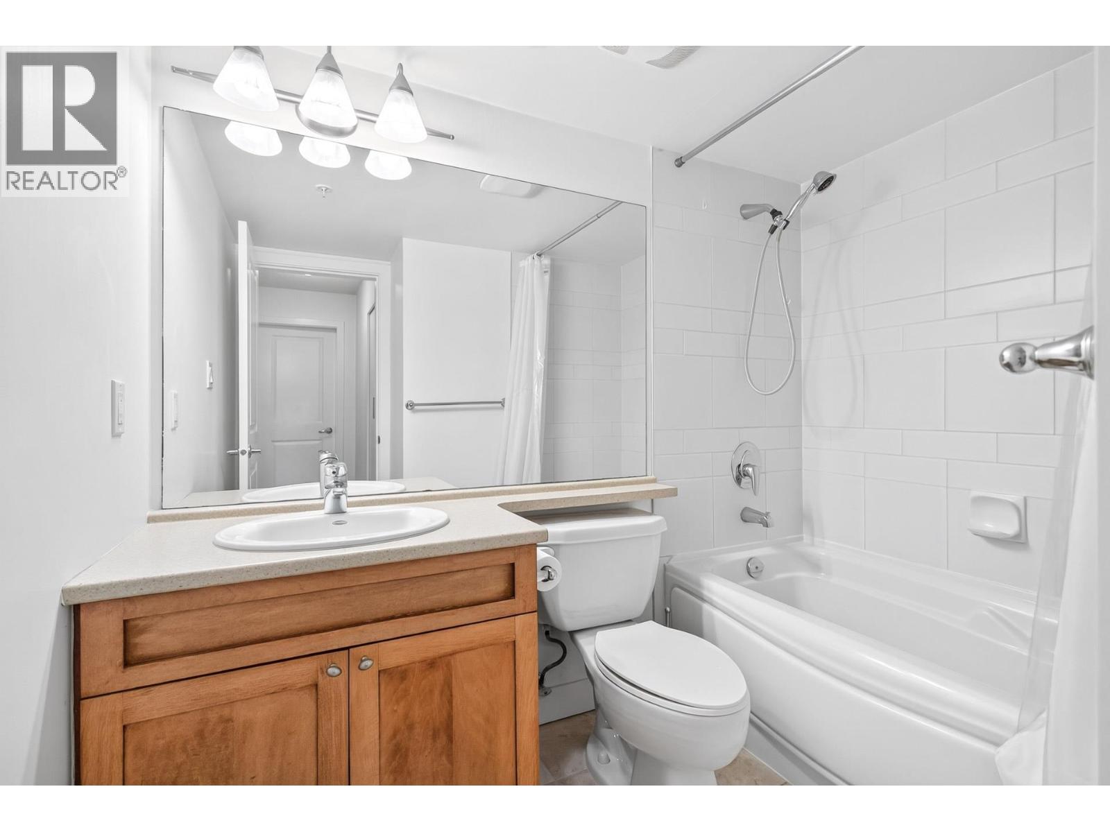 227 19673 Meadow Gardens Way, Pitt Meadows, British Columbia  V3Y 0A1 - Photo 28 - R3166627