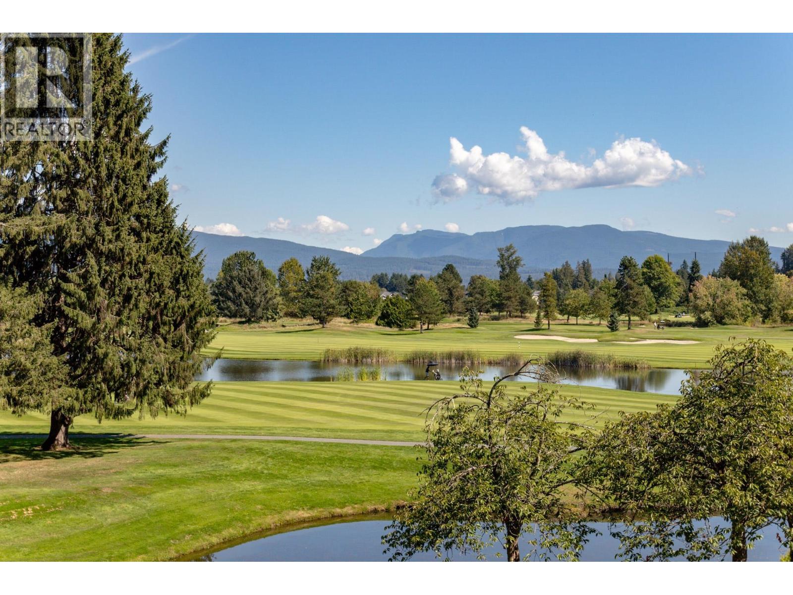 227 19673 Meadow Gardens Way, Pitt Meadows, British Columbia  V3Y 0A1 - Photo 29 - R3166627