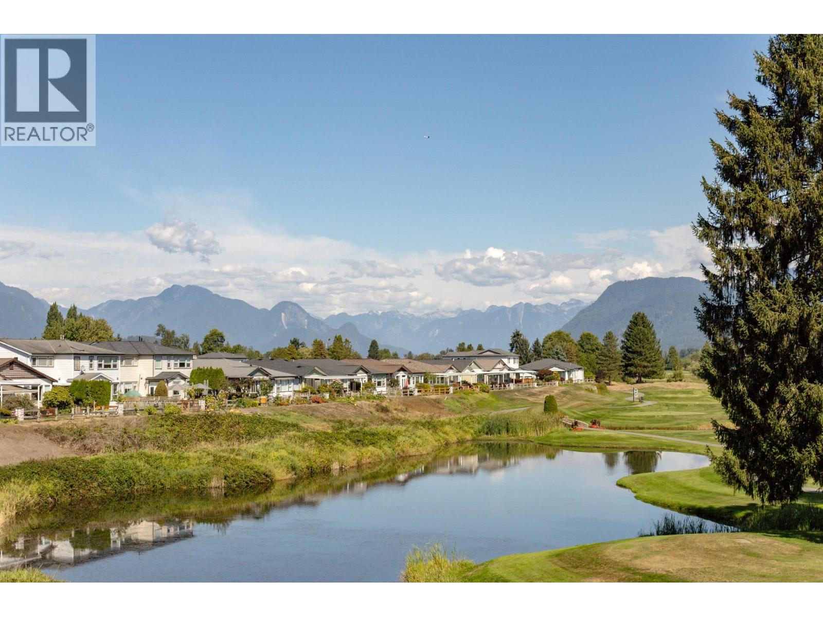 227 19673 Meadow Gardens Way, Pitt Meadows, British Columbia  V3Y 0A1 - Photo 30 - R3166627