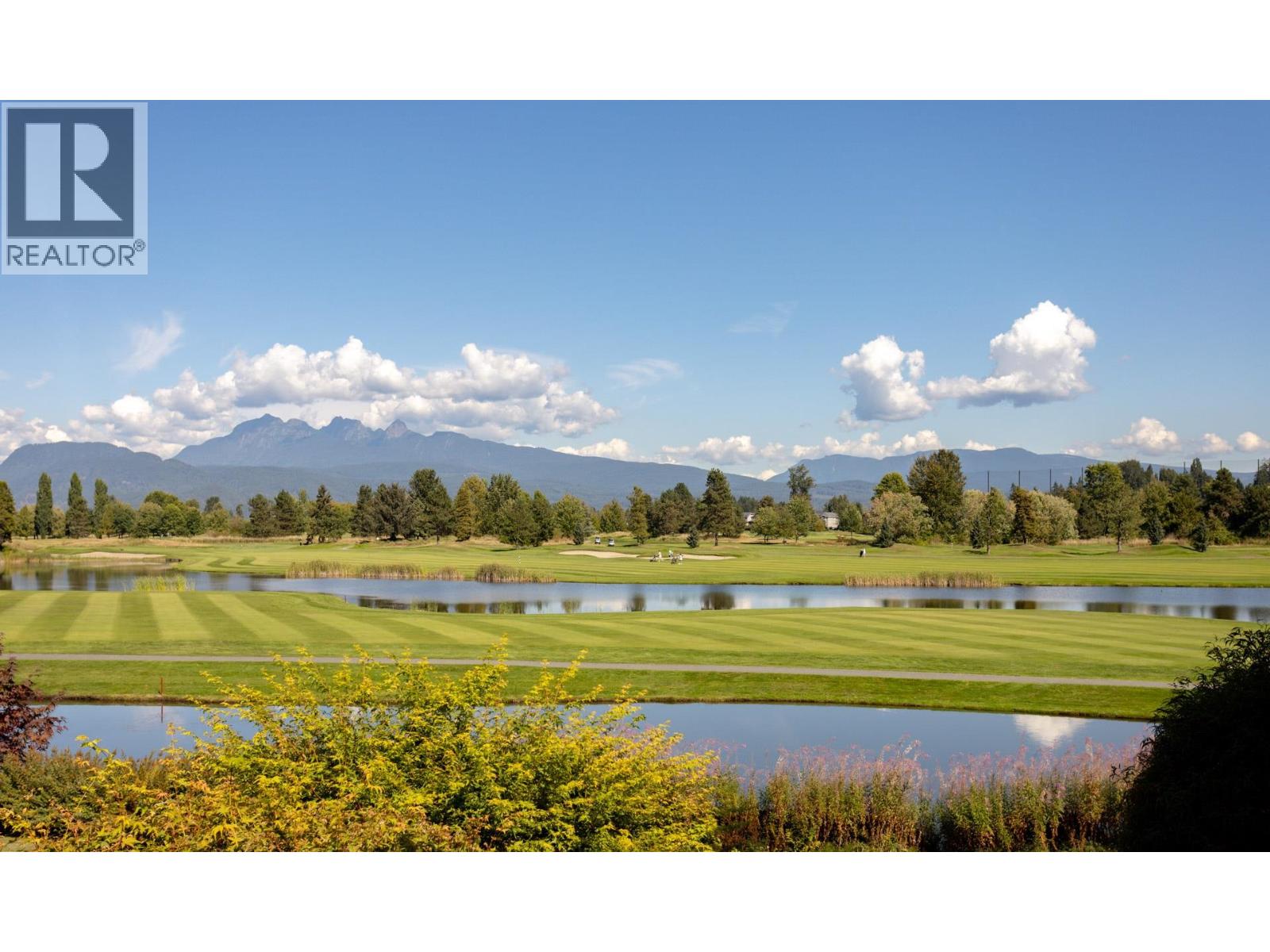 227 19673 Meadow Gardens Way, Pitt Meadows, British Columbia  V3Y 0A1 - Photo 34 - R3166627