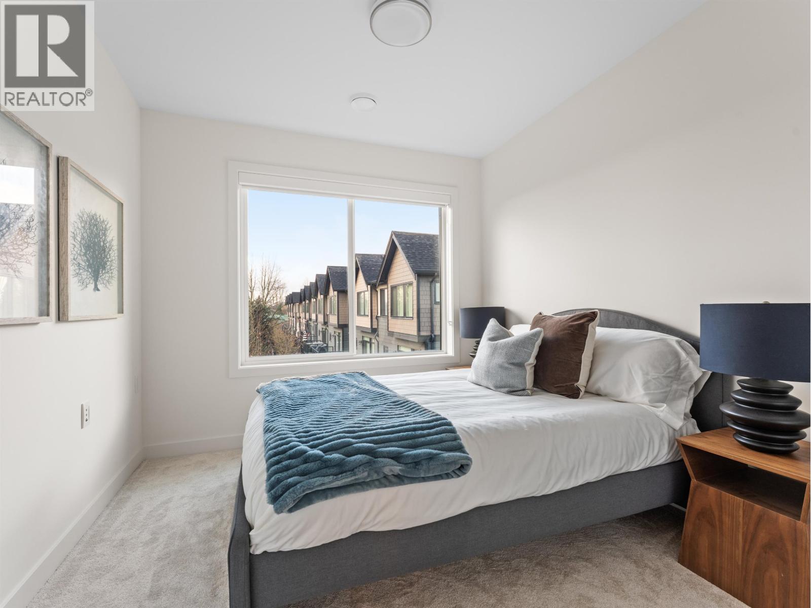 47 4337 Boundary Road, Richmond, British Columbia  V6V 1S8 - Photo 5 - R3166629
