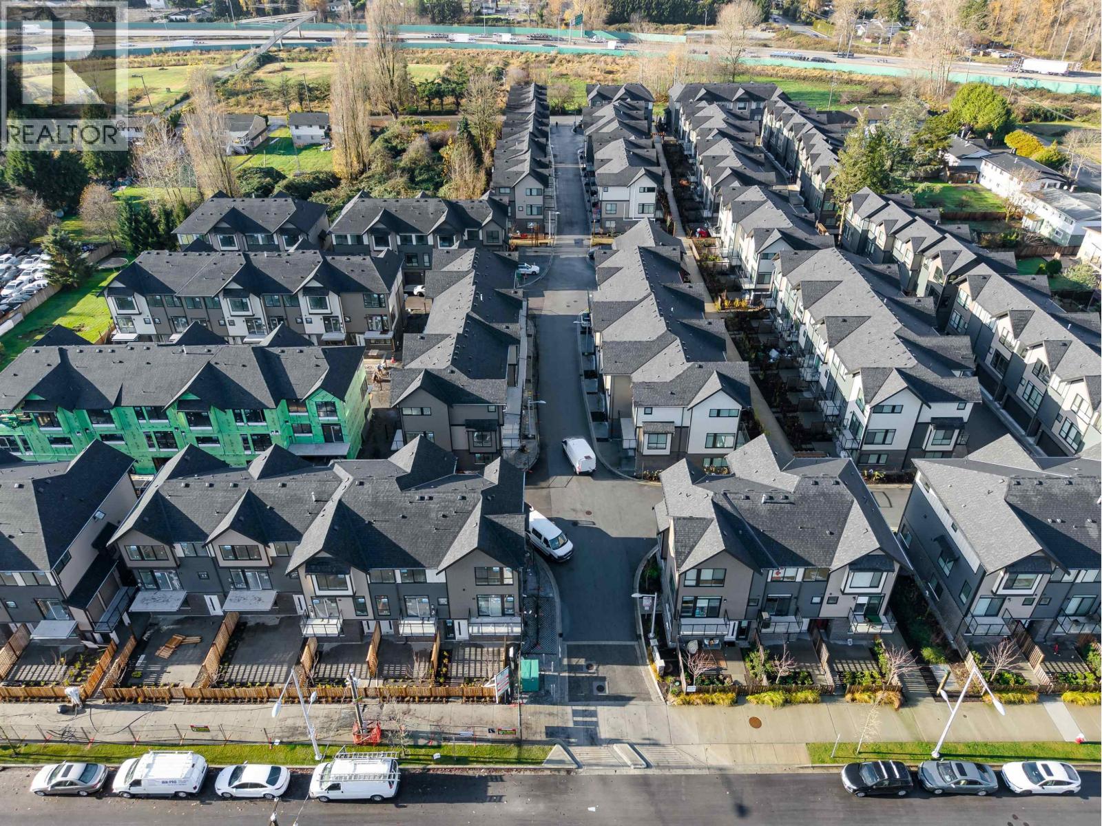 47 4337 Boundary Road, Richmond, British Columbia  V6V 1S8 - Photo 8 - R3166629