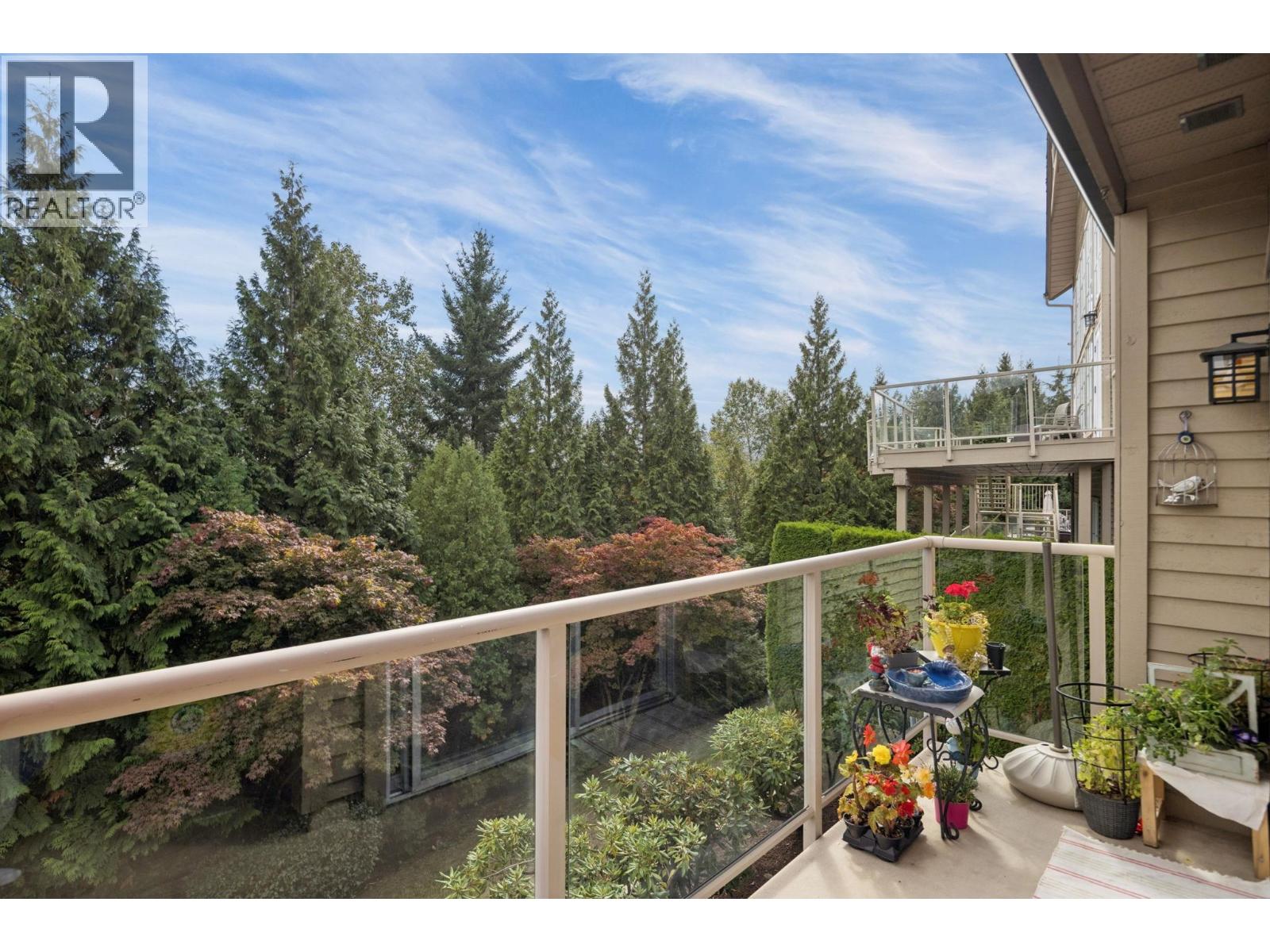 48 2979 Panorama Drive, Coquitlam, British Columbia  V3E 2W8 - Photo 1 - R3166631
