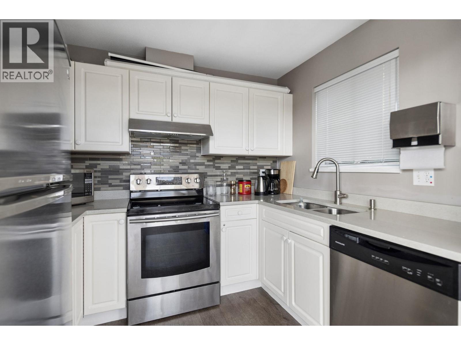 48 2979 Panorama Drive, Coquitlam, British Columbia  V3E 2W8 - Photo 13 - R3166631
