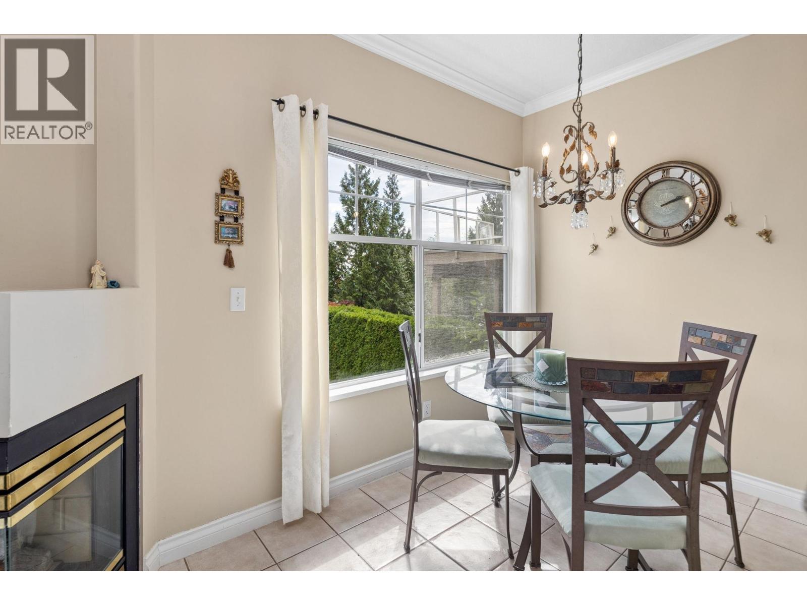 48 2979 Panorama Drive, Coquitlam, British Columbia  V3E 2W8 - Photo 15 - R3166631