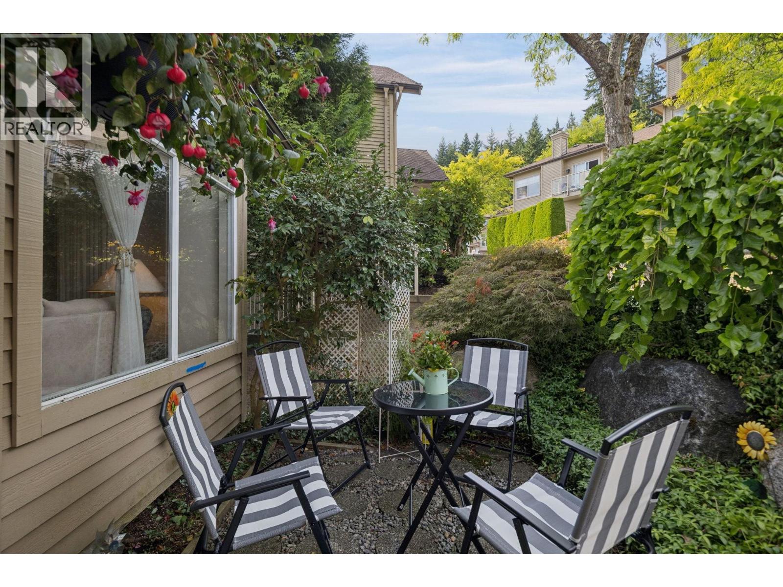 48 2979 Panorama Drive, Coquitlam, British Columbia  V3E 2W8 - Photo 16 - R3166631