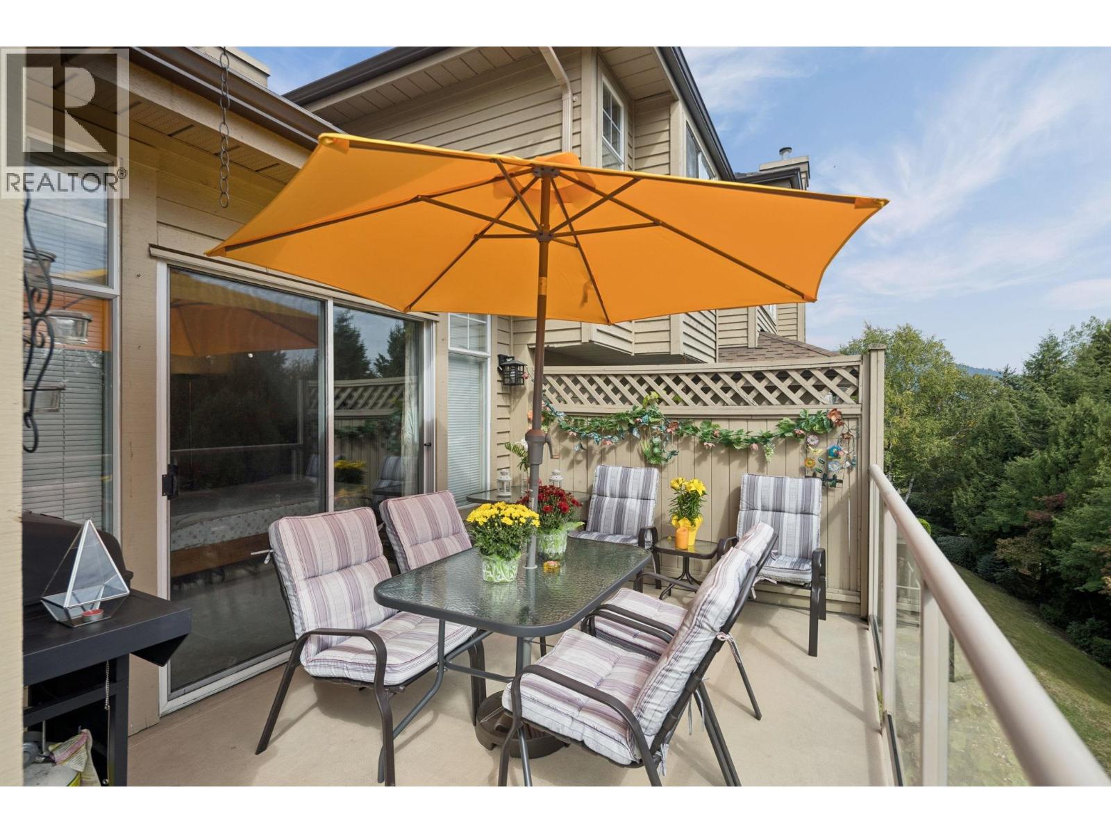 48 2979 Panorama Drive, Coquitlam, British Columbia  V3E 2W8 - Photo 17 - R3166631