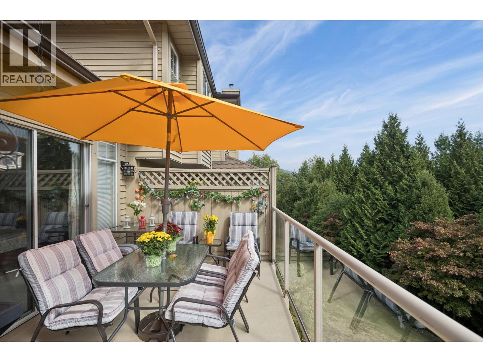 48 2979 Panorama Drive, Coquitlam, British Columbia  V3E 2W8 - Photo 18 - R3166631