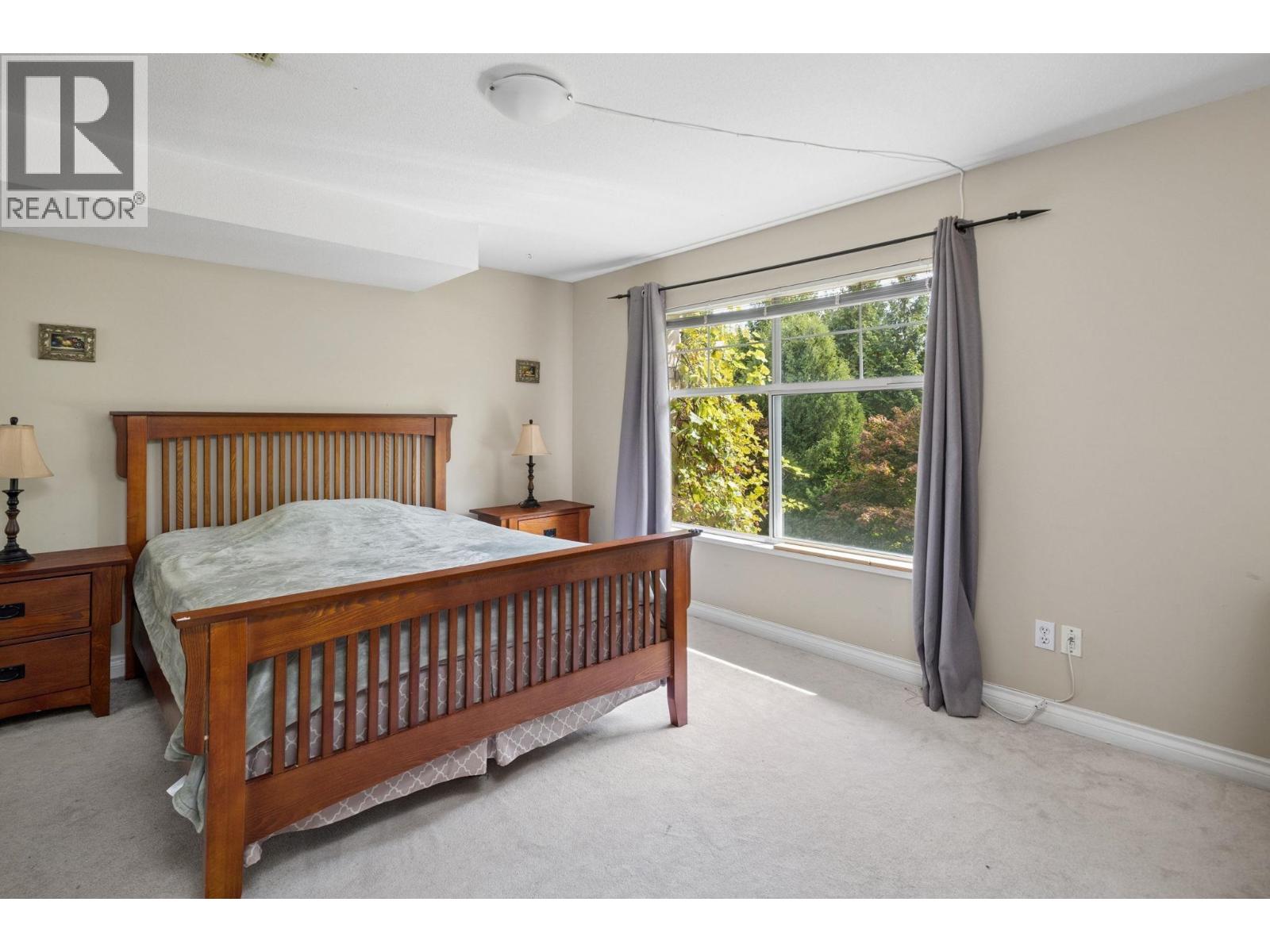 48 2979 Panorama Drive, Coquitlam, British Columbia  V3E 2W8 - Photo 22 - R3166631