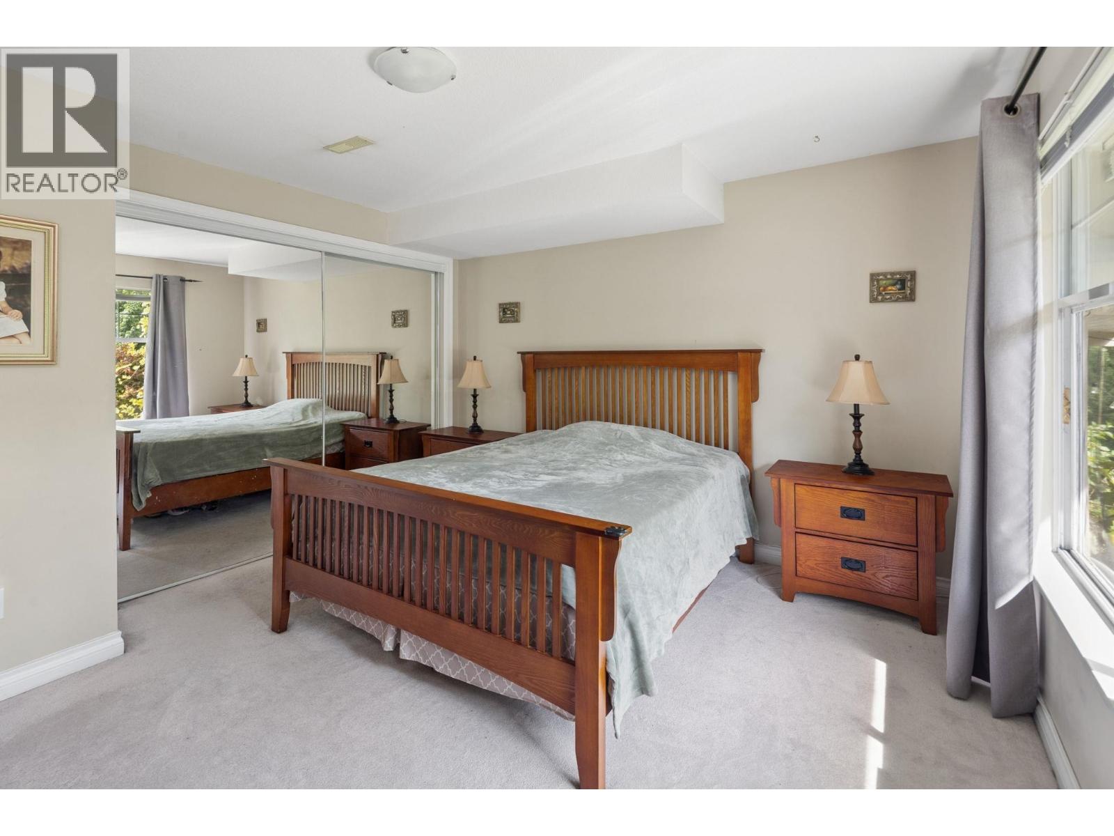 48 2979 Panorama Drive, Coquitlam, British Columbia  V3E 2W8 - Photo 23 - R3166631