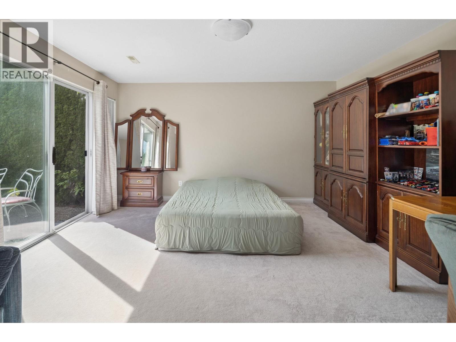 48 2979 Panorama Drive, Coquitlam, British Columbia  V3E 2W8 - Photo 24 - R3166631